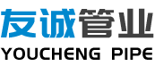 株洲博雅實(shí)業(yè)有限公司